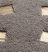 WOODY taupe 39021 + tamm